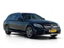 Mercedes-Benz C-klasse Estate 300e AMG ✅ Leder ✅ Camera ✅ LED