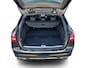 Mercedes-Benz C-klasse Estate 300e AMG ✅ Leder ✅ Camera ✅ LED