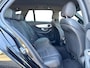 Mercedes-Benz C-klasse Estate 300e AMG ✅ Leder ✅ Camera ✅ LED