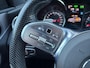 Mercedes-Benz C-klasse Estate 300e AMG ✅ Leder ✅ Camera ✅ LED