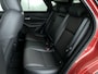 Mazda CX-30 2.0 e-SkyActiv-X M Hybrid Luxury Automaat | Rijklaar | Dealer onderhouden |