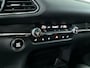 Mazda CX-30 2.0 e-SkyActiv-X M Hybrid Luxury Automaat | Rijklaar | Dealer onderhouden |