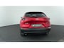 Mazda CX-30 2.0 e-SkyActiv-X M Hybrid Luxury Automaat | Rijklaar | Dealer onderhouden |
