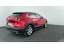 Mazda CX-30 2.0 e-SkyActiv-X M Hybrid Luxury Automaat | Rijklaar | Dealer onderhouden |