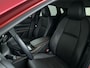 Mazda CX-30 2.0 e-SkyActiv-X M Hybrid Luxury Automaat | Rijklaar | Dealer onderhouden |