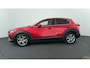 Mazda CX-30 2.0 e-SkyActiv-X M Hybrid Luxury Automaat | Rijklaar | Dealer onderhouden |