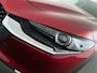 Mazda CX-30 2.0 e-SkyActiv-X M Hybrid Luxury Automaat | Rijklaar | Dealer onderhouden |