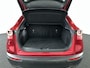 Mazda CX-30 2.0 e-SkyActiv-X M Hybrid Luxury Automaat | Rijklaar | Dealer onderhouden |