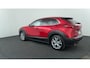 Mazda CX-30 2.0 e-SkyActiv-X M Hybrid Luxury Automaat | Rijklaar | Dealer onderhouden |