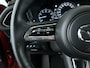 Mazda CX-30 2.0 e-SkyActiv-X M Hybrid Luxury Automaat | Rijklaar | Dealer onderhouden |