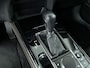 Mazda CX-30 2.0 e-SkyActiv-X M Hybrid Luxury Automaat | Rijklaar | Dealer onderhouden |