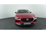 Mazda CX-30 2.0 e-SkyActiv-X M Hybrid Luxury Automaat | Rijklaar | Dealer onderhouden |