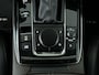 Mazda CX-30 2.0 e-SkyActiv-X M Hybrid Luxury Automaat | Rijklaar | Dealer onderhouden |