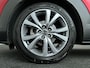 Mazda CX-30 2.0 e-SkyActiv-X M Hybrid Luxury Automaat | Rijklaar | Dealer onderhouden |