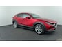 Mazda CX-30 2.0 e-SkyActiv-X M Hybrid Luxury Automaat | Rijklaar | Dealer onderhouden |