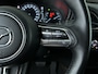 Mazda CX-30 2.0 e-SkyActiv-X M Hybrid Luxury Automaat | Rijklaar | Dealer onderhouden |