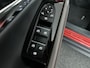 Mazda CX-30 2.0 e-SkyActiv-X M Hybrid Luxury Automaat | Rijklaar | Dealer onderhouden |