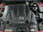 Mazda CX-30 2.0 e-SkyActiv-X M Hybrid Luxury Automaat | Rijklaar | Dealer onderhouden |