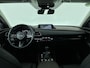 Mazda CX-30 2.0 e-SkyActiv-X M Hybrid Luxury Automaat | Rijklaar | Dealer onderhouden |