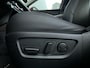 Mazda CX-30 2.0 e-SkyActiv-X M Hybrid Luxury Automaat | Rijklaar | Dealer onderhouden |