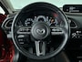 Mazda CX-30 2.0 e-SkyActiv-X M Hybrid Luxury Automaat | Rijklaar | Dealer onderhouden |