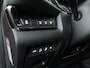 Mazda CX-30 2.0 e-SkyActiv-X M Hybrid Luxury Automaat | Rijklaar | Dealer onderhouden |