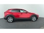 Mazda CX-30 2.0 e-SkyActiv-X M Hybrid Luxury Automaat | Rijklaar | Dealer onderhouden |