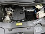 Mercedes-Benz Vito 114 CDI Lang Dubbele Cabine Automaat Airco Navigatie Apple Caraplay/Android Auto Bluetooth Parkeersensoren