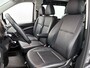 Mercedes-Benz Vito 114 CDI Lang Dubbele Cabine Automaat Airco Navigatie Apple Caraplay/Android Auto Bluetooth Parkeersensoren