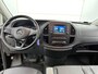 Mercedes-Benz Vito 114 CDI Lang Dubbele Cabine Automaat Airco Navigatie Apple Caraplay/Android Auto Bluetooth Parkeersensoren