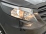 Mercedes-Benz Vito 114 CDI Lang Dubbele Cabine Automaat Airco Navigatie Apple Caraplay/Android Auto Bluetooth Parkeersensoren