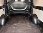 Mercedes-Benz Vito 114 CDI Lang Dubbele Cabine Automaat Airco Navigatie Apple Caraplay/Android Auto Bluetooth Parkeersensoren