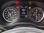 Mercedes-Benz Vito 114 CDI Lang Dubbele Cabine Automaat Airco Navigatie Apple Caraplay/Android Auto Bluetooth Parkeersensoren