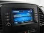 Mercedes-Benz Vito 114 CDI Lang Dubbele Cabine Automaat Airco Navigatie Apple Caraplay/Android Auto Bluetooth Parkeersensoren