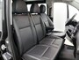 Mercedes-Benz Vito 114 CDI Lang Dubbele Cabine Automaat Airco Navigatie Apple Caraplay/Android Auto Bluetooth Parkeersensoren