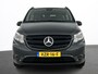 Mercedes-Benz Vito 114 CDI Lang Dubbele Cabine Automaat Airco Navigatie Apple Caraplay/Android Auto Bluetooth Parkeersensoren