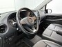 Mercedes-Benz Vito 114 CDI Lang Dubbele Cabine Automaat Airco Navigatie Apple Caraplay/Android Auto Bluetooth Parkeersensoren