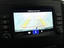 Mercedes-Benz Vito 114 CDI Lang Dubbele Cabine Automaat Airco Navigatie Apple Caraplay/Android Auto Bluetooth Parkeersensoren