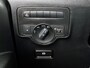 Mercedes-Benz Vito 114 CDI Lang Dubbele Cabine Automaat Airco Navigatie Apple Caraplay/Android Auto Bluetooth Parkeersensoren