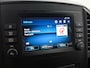 Mercedes-Benz Vito 114 CDI Lang Dubbele Cabine Automaat Airco Navigatie Apple Caraplay/Android Auto Bluetooth Parkeersensoren