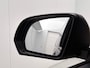 Mercedes-Benz Vito 114 CDI Lang Dubbele Cabine Automaat Airco Navigatie Apple Caraplay/Android Auto Bluetooth Parkeersensoren