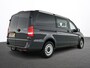 Mercedes-Benz Vito 114 CDI Lang Dubbele Cabine Automaat Airco Navigatie Apple Caraplay/Android Auto Bluetooth Parkeersensoren