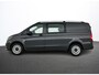 Mercedes-Benz Vito 114 CDI Lang Dubbele Cabine Automaat Airco Navigatie Apple Caraplay/Android Auto Bluetooth Parkeersensoren