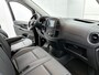 Mercedes-Benz Vito 114 CDI Lang Dubbele Cabine Automaat Airco Navigatie Apple Caraplay/Android Auto Bluetooth Parkeersensoren