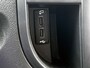 Mercedes-Benz Vito 114 CDI Lang Dubbele Cabine Automaat Airco Navigatie Apple Caraplay/Android Auto Bluetooth Parkeersensoren