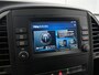 Mercedes-Benz Vito 114 CDI Lang Dubbele Cabine Automaat Airco Navigatie Apple Caraplay/Android Auto Bluetooth Parkeersensoren