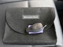 Mercedes-Benz Vito 114 CDI Lang Dubbele Cabine Automaat Airco Navigatie Apple Caraplay/Android Auto Bluetooth Parkeersensoren