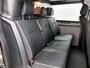 Mercedes-Benz Vito 114 CDI Lang Dubbele Cabine Automaat Airco Navigatie Apple Caraplay/Android Auto Bluetooth Parkeersensoren