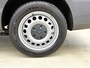Mercedes-Benz Vito 114 CDI Lang Dubbele Cabine Automaat Airco Navigatie Apple Caraplay/Android Auto Bluetooth Parkeersensoren