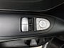 Mercedes-Benz Vito 114 CDI Lang Dubbele Cabine Automaat Airco Navigatie Apple Caraplay/Android Auto Bluetooth Parkeersensoren